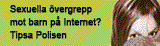 Länk till Rikskriminalpolisen