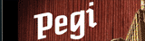 Länk till PEGI