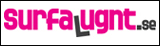 Länk till Surfa Lugnt