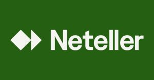 Neteller Kortbetalning